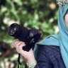 Фото профиля NoorAlHoda