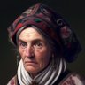 Profilbild von DORITA DENOCIÑA