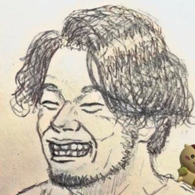 みわだくん's profile picture