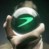 Фото профиля TRBISACARTELCOIN