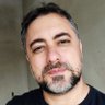 Profilbild von Daniel