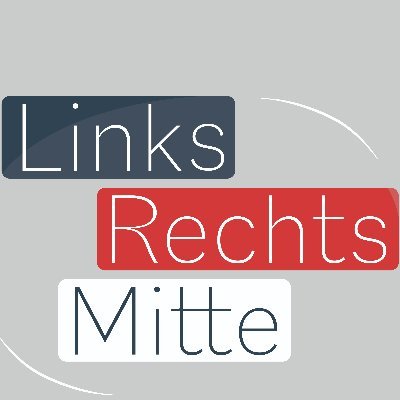 Links.Rechts.Mitte.'s profile picture