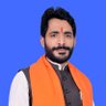 Rahul Saraswat Raja ( मोदी का परिवार)'s profile picture