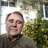 Christophe Charié's profile picture