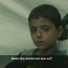 Moustafa's profile picture