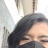 joung mi profil fotoğrafı