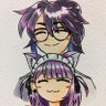 Profilbild von 桐島ぽちょ
