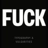Фото профиля Rugby
