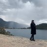 Riham Alshnwany 的头像