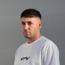 Álvaro's profile picture