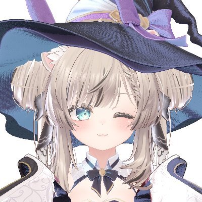 暦やみやみ's profile picture