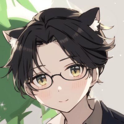 yusuke_kizuna's profile picture