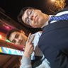 Фото профиля JuanGre (34-12)