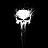 smoky-five's profile picture