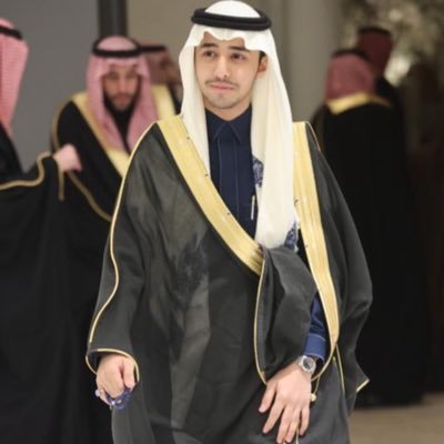 ABDULGADER..'s profile picture