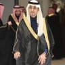 عبدالقادر بن يوسف .. profil fotoğrafı