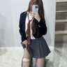 Profilbild von 🍑：虎妹私密花园(卖秒潮 迷路 失控 漫步 偷欢 飞机杯 )