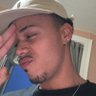 Marcelo Fagundes's profile picture