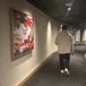 kaylum⚜️ 的头像