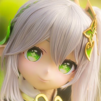 sk42_kig's profile picture