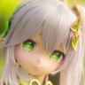 sk42_kig 的头像