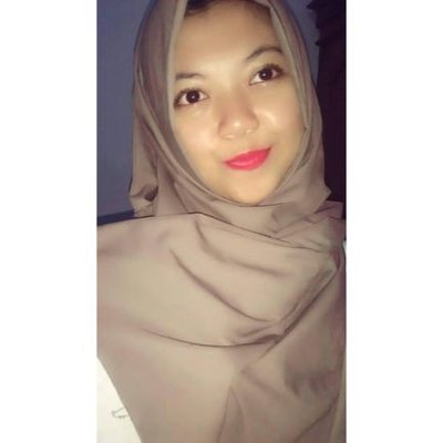 nisack_'s profile picture
