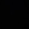 CameronShinee's profile picture