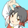 リコミカ's profile picture