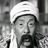 Profilbild von Nasr Ali