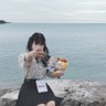 あさくら✋🏻 profil fotoğrafı