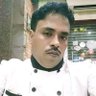 Biplab Sarkar profil fotoğrafı
