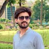 Фото профиля 🇮🇳 𝕣𝕖𝕤𝕚𝕤𝕥 𝕠𝕗 𝕣𝕒𝕔𝕚𝕤𝕥 ☮️