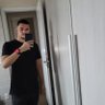 Renan's profile picture