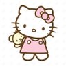 ✿⁷'s profile picture