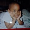 iAMCuritsPayne's profile picture