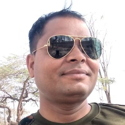 Suraj Pal Jatav's profile picture