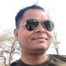 Suraj Pal Jatav's profile picture