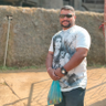 Umesh Gawde's profile picture