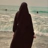 انفاس profil fotoğrafı