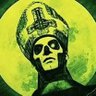 Фото профиля PapaIgnis