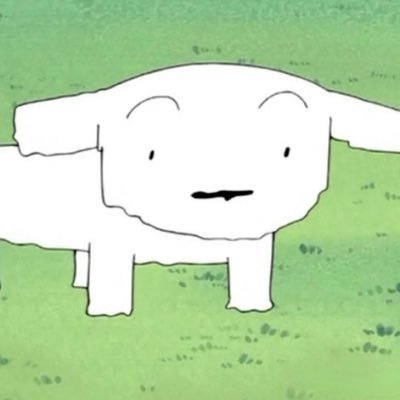 djfnfkdkdkz's profile picture
