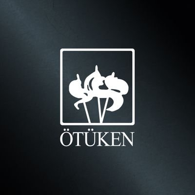 Ötüken Neşriyat's profile picture