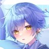 はぐむくん's profile picture