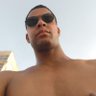 Pedro Henrique 的头像