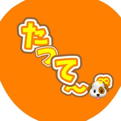 masa0nly's profile picture