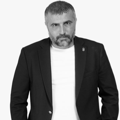 baskan.1903's profile picture