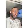 Garçon's profile picture