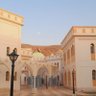 Фото профиля دُعــاء الفـرقــانــي