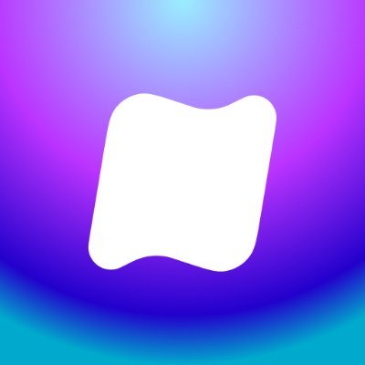 Nomis | Onchain Reputation Protocol's profile picture