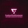 Profilbild von FashionTechFusionist